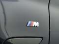 BMW 420 4-serie Gran Coupé 420i M Sport Aut- Harman Kardon Bleu - thumbnail 37