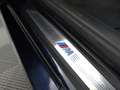 BMW 420 4-serie Gran Coupé 420i M Sport Aut- Harman Kardon Bleu - thumbnail 44