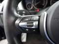 BMW 420 4-serie Gran Coupé 420i M Sport Aut- Harman Kardon Bleu - thumbnail 23