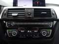 BMW 420 4-serie Gran Coupé 420i M Sport Aut- Harman Kardon Bleu - thumbnail 16