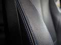 BMW 420 4-serie Gran Coupé 420i M Sport Aut- Harman Kardon Bleu - thumbnail 29