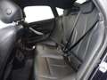 BMW 420 4-serie Gran Coupé 420i M Sport Aut- Harman Kardon Bleu - thumbnail 31