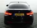 BMW 420 4-serie Gran Coupé 420i M Sport Aut- Harman Kardon Bleu - thumbnail 40