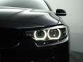 BMW 420 4-serie Gran Coupé 420i M Sport Aut- Harman Kardon Bleu - thumbnail 38