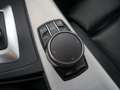 BMW 420 4-serie Gran Coupé 420i M Sport Aut- Harman Kardon Bleu - thumbnail 18