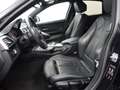 BMW 420 4-serie Gran Coupé 420i M Sport Aut- Harman Kardon Bleu - thumbnail 28