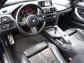 BMW 420 4-serie Gran Coupé 420i M Sport Aut- Harman Kardon Bleu - thumbnail 2