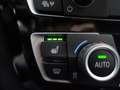 BMW 420 4-serie Gran Coupé 420i M Sport Aut- Harman Kardon Bleu - thumbnail 17