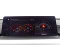 BMW 420 4-serie Gran Coupé 420i M Sport Aut- Harman Kardon Bleu - thumbnail 14