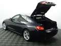 BMW 420 4-serie Gran Coupé 420i M Sport Aut- Harman Kardon Bleu - thumbnail 41