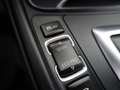 BMW 420 4-serie Gran Coupé 420i M Sport Aut- Harman Kardon Bleu - thumbnail 20