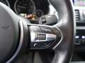 BMW 420 4-serie Gran Coupé 420i M Sport Aut- Harman Kardon Bleu - thumbnail 24