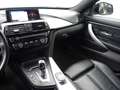 BMW 420 4-serie Gran Coupé 420i M Sport Aut- Harman Kardon Bleu - thumbnail 8