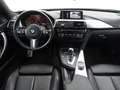 BMW 420 4-serie Gran Coupé 420i M Sport Aut- Harman Kardon Bleu - thumbnail 7