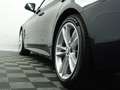 BMW 420 4-serie Gran Coupé 420i M Sport Aut- Harman Kardon Bleu - thumbnail 39