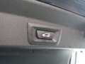 BMW 420 4-serie Gran Coupé 420i M Sport Aut- Harman Kardon Bleu - thumbnail 43
