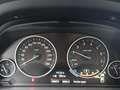 BMW 420 4-serie Gran Coupé 420i M Sport Aut- Harman Kardon Bleu - thumbnail 25