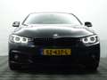 BMW 420 4-serie Gran Coupé 420i M Sport Aut- Harman Kardon Bleu - thumbnail 35