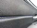 BMW 420 4-serie Gran Coupé 420i M Sport Aut- Harman Kardon Bleu - thumbnail 32