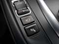 BMW 420 4-serie Gran Coupé 420i M Sport Aut- Harman Kardon Bleu - thumbnail 19