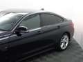 BMW 420 4-serie Gran Coupé 420i M Sport Aut- Harman Kardon Bleu - thumbnail 36