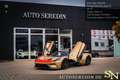 Ford GT HERITAGE EDITION LIMITED Oro - thumbnail 1