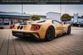 Ford GT HERITAGE EDITION LIMITED Золотий - thumbnail 6