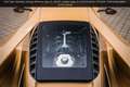 Ford GT HERITAGE EDITION LIMITED Goud - thumbnail 36