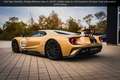 Ford GT HERITAGE EDITION LIMITED Auriu - thumbnail 8