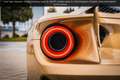 Ford GT HERITAGE EDITION LIMITED Gold - thumbnail 42