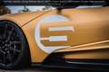 Ford GT HERITAGE EDITION LIMITED Gold - thumbnail 31