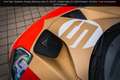 Ford GT HERITAGE EDITION LIMITED Goud - thumbnail 24