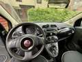 Fiat 500 1.2 Lounge - thumbnail 4