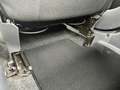 Fiat 500 1.2 Lounge - thumbnail 7