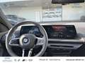 BMW 120 120A 170ch M Sport DKG7 Gris - thumbnail 20