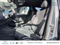 BMW 120 120A 170ch M Sport DKG7 Gris - thumbnail 13