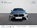 BMW 120 120A 170ch M Sport DKG7 Gris - thumbnail 5