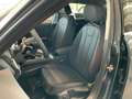 Audi A4 berlina 35 2.0 tdi mhev 163cv business advanced s Grigio - thumbnail 6