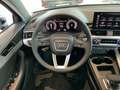 Audi A4 berlina 35 2.0 tdi mhev 163cv business advanced s Сірий - thumbnail 7