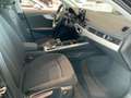 Audi A4 berlina 35 2.0 tdi mhev 163cv business advanced s Grigio - thumbnail 14