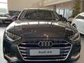 Audi A4 berlina 35 2.0 tdi mhev 163cv business advanced s Grigio - thumbnail 8