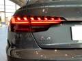 Audi A4 berlina 35 2.0 tdi mhev 163cv business advanced s Grigio - thumbnail 12