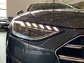 Audi A4 berlina 35 2.0 tdi mhev 163cv business advanced s Grigio - thumbnail 9