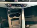 Audi A4 berlina 35 2.0 tdi mhev 163cv business advanced s Grigio - thumbnail 13