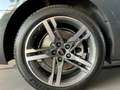 Audi A4 berlina 35 2.0 tdi mhev 163cv business advanced s Grigio - thumbnail 11