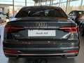 Audi A4 berlina 35 2.0 tdi mhev 163cv business advanced s Grigio - thumbnail 5