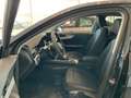 Audi A4 berlina 35 2.0 tdi mhev 163cv business advanced s Grigio - thumbnail 4