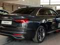 Audi A4 berlina 35 2.0 tdi mhev 163cv business advanced s Grigio - thumbnail 3