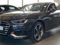 Audi A4 berlina 35 2.0 tdi mhev 163cv business advanced s Grigio - thumbnail 15
