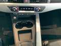 Audi A4 berlina 35 2.0 tdi mhev 163cv business advanced s Grigio - thumbnail 13